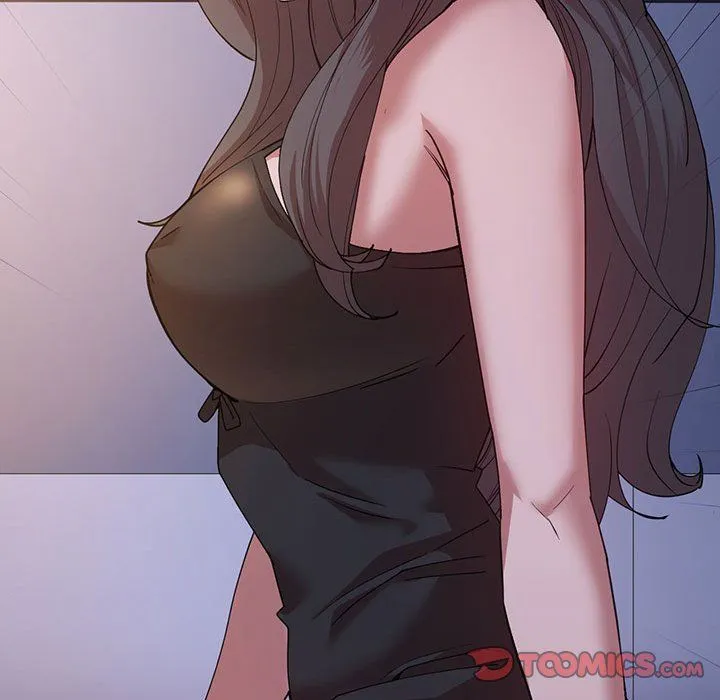 回不去的婚姻第33話