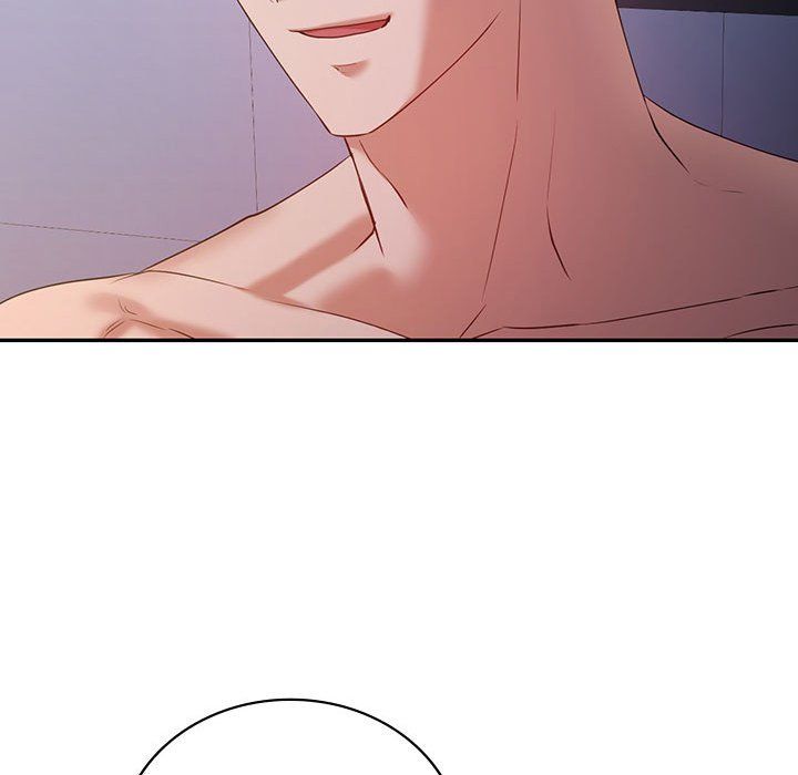 回不去的婚姻第33話