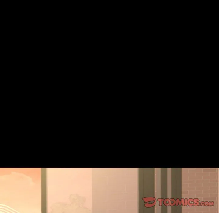 在学校达咩！-第35話 - 图片 12