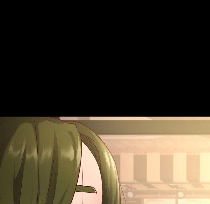 在学校达咩！第35話