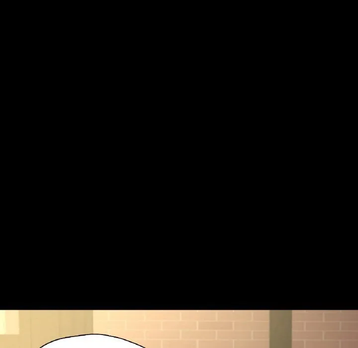 在学校达咩！-第35話 - 图片 18