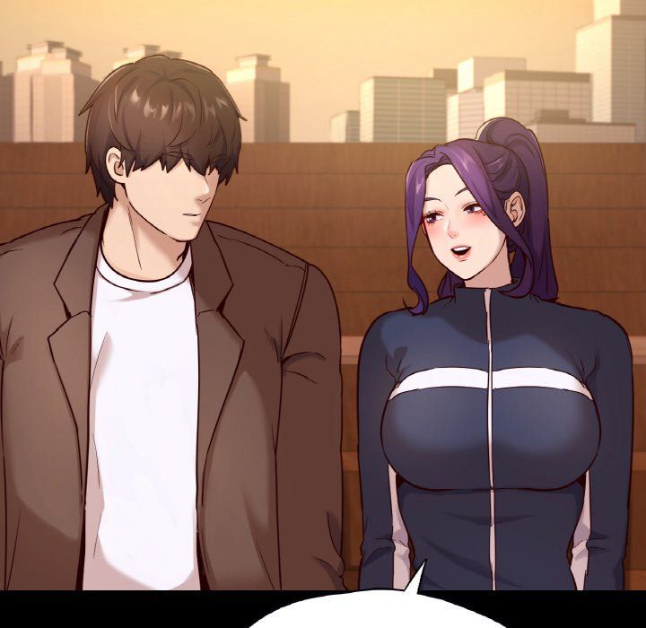 在学校达咩！第35話