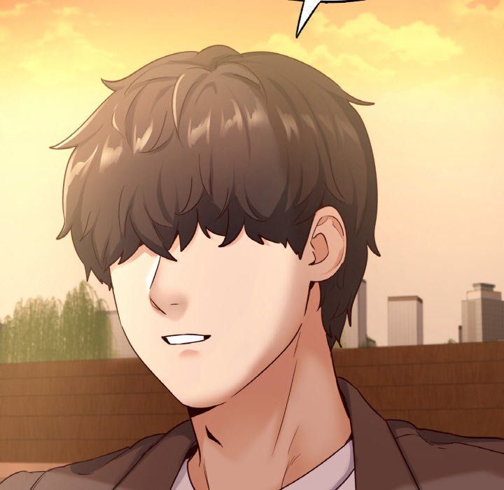 在学校达咩！第35話