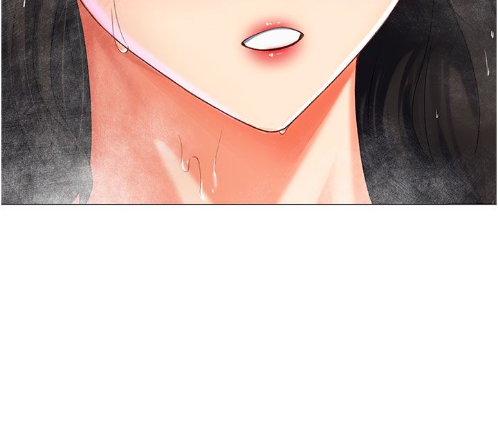 猎爱转蛋机第12話-被老公以外的男人內射…