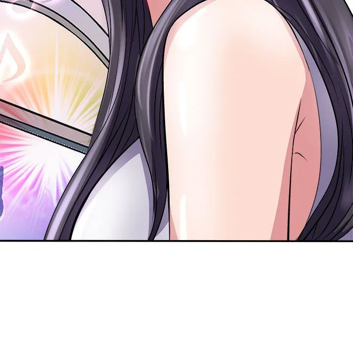 母女第15話
