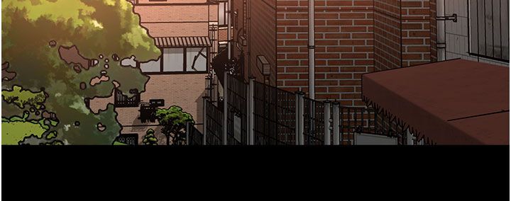 痒乐多阿姨第31話-孽緣的發端