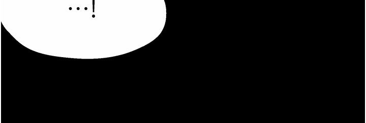 痒乐多阿姨第31話-孽緣的發端