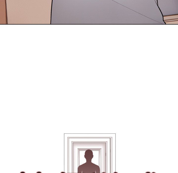 情侣游戏第11話