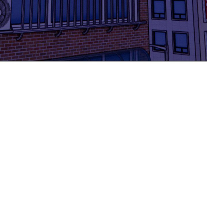 情侣游戏第11話