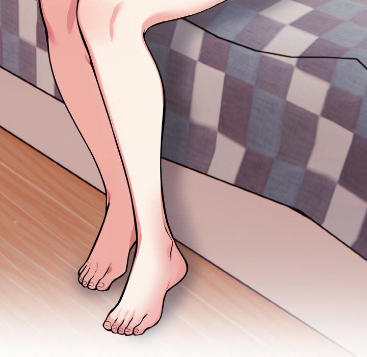 情侣游戏第11話