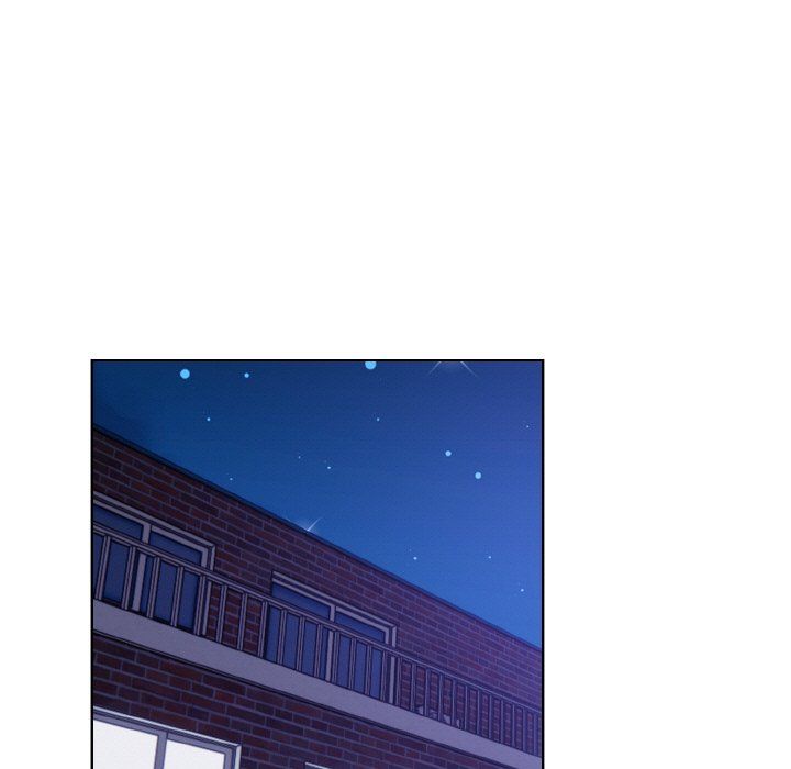 情侣游戏第11話