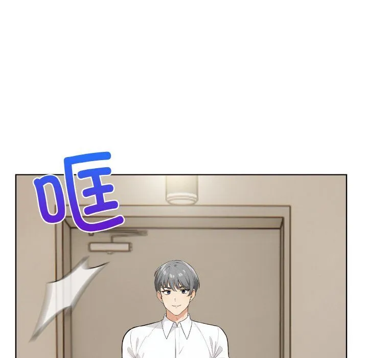情侣游戏-第11話 - 图片 32