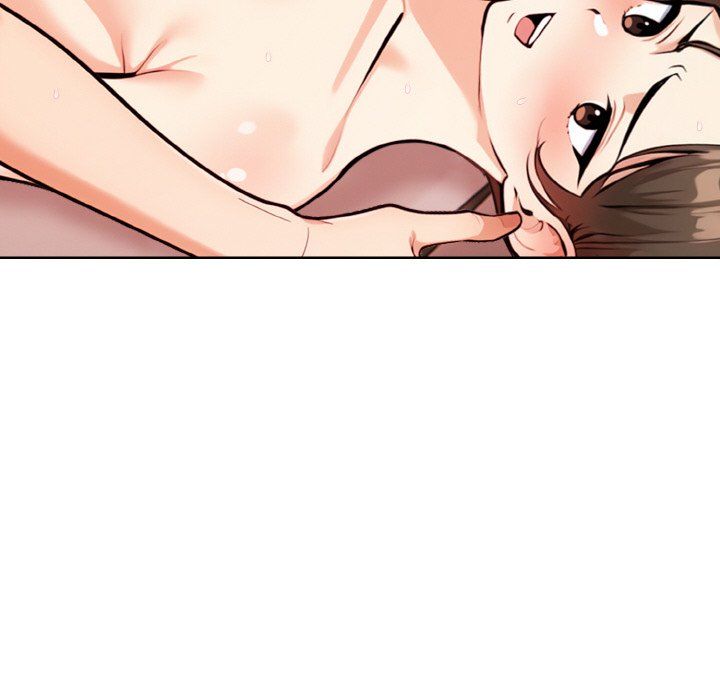 情侣游戏第11話