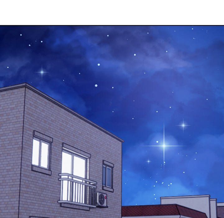 情侣游戏第11話