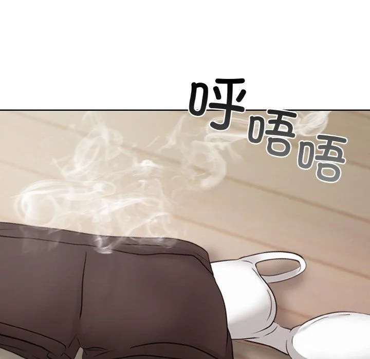 情侣游戏-第11話 - 图片 101