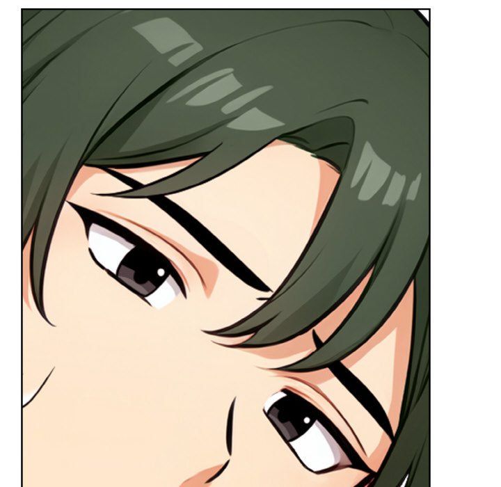 情侣游戏第11話