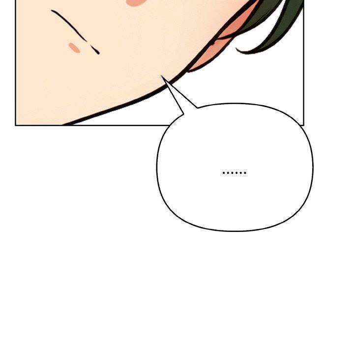 情侣游戏第11話