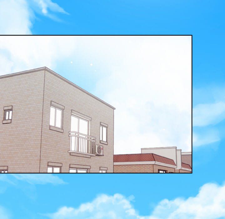 情侣游戏第11話