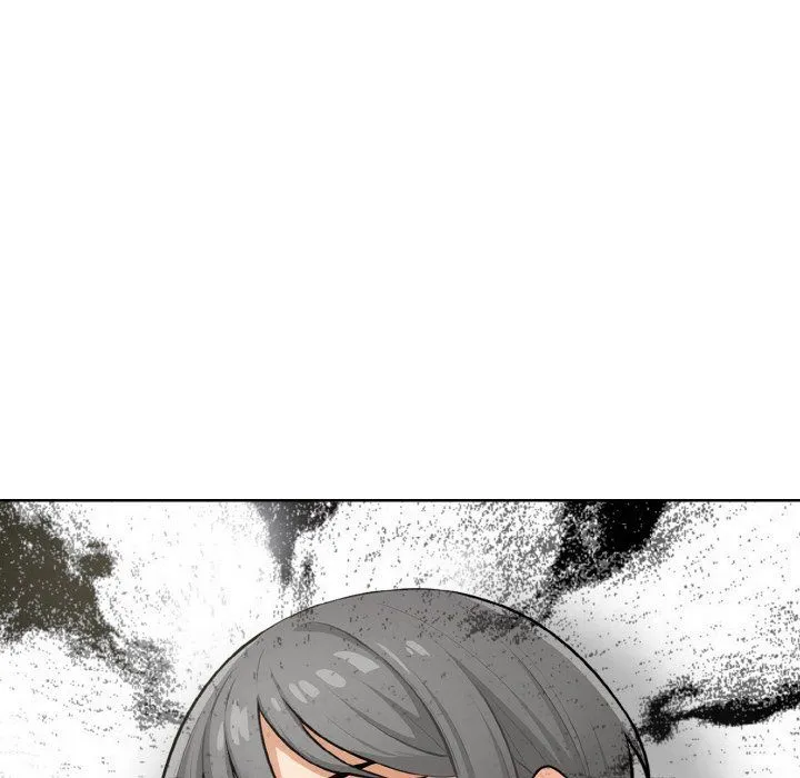 情侣游戏-第11話 - 图片 126