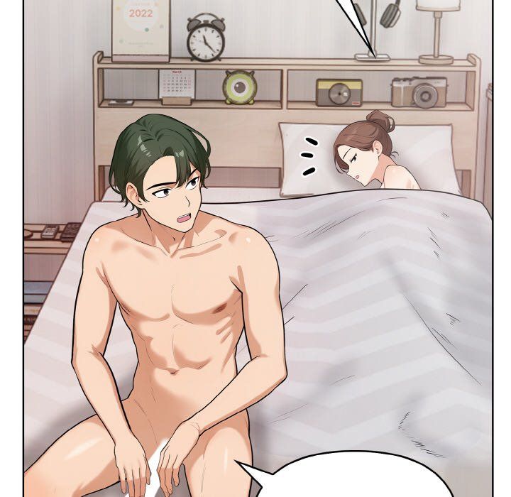 情侣游戏第11話