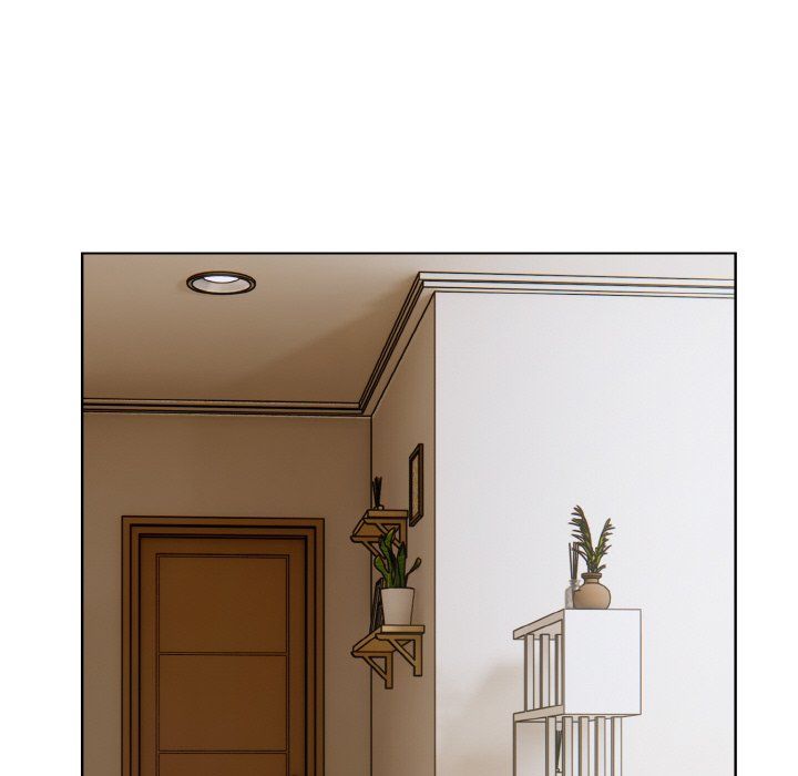 情侣游戏第11話