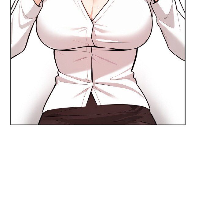 情侣游戏第11話