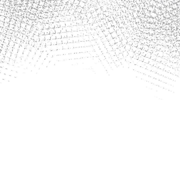 情侣游戏第11話