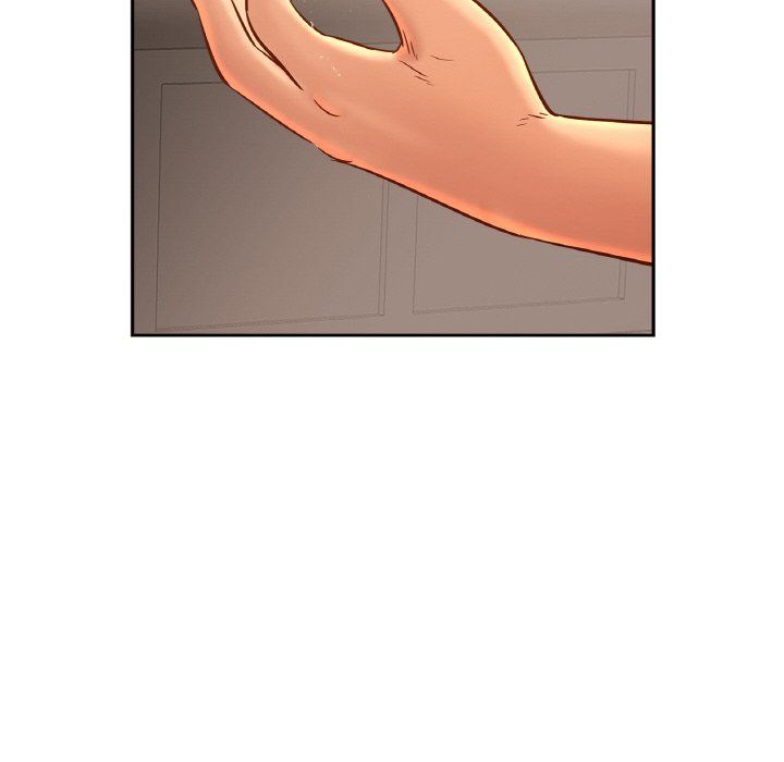 亲密一家人第51話