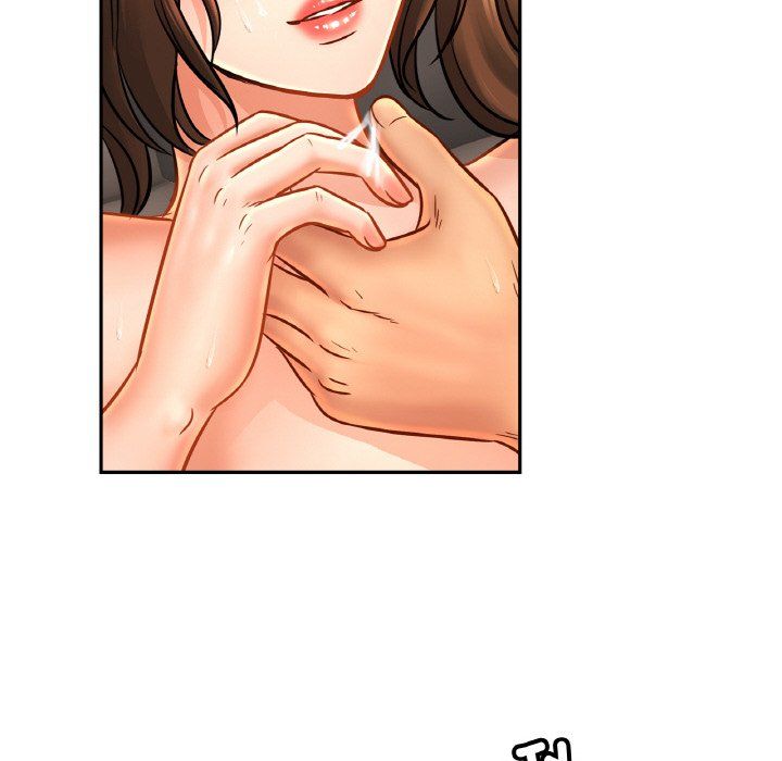 亲密一家人第51話