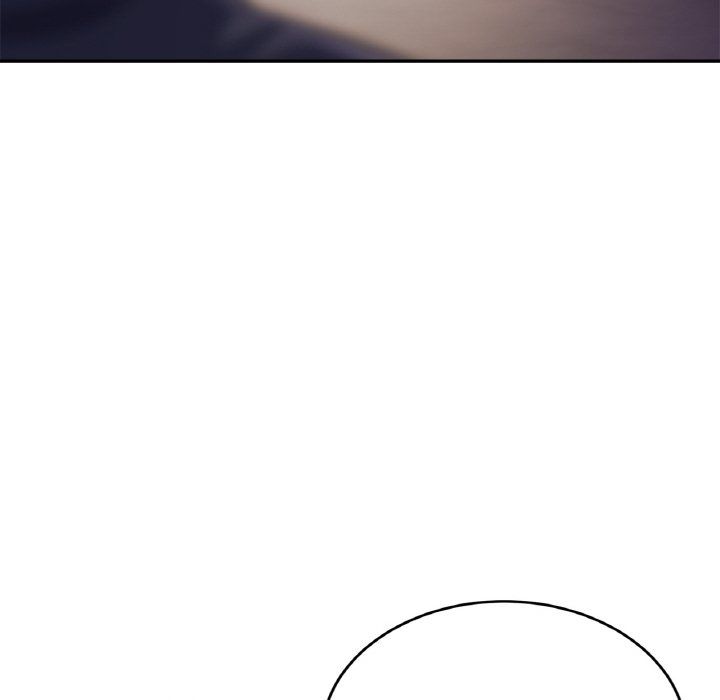 亲密一家人第51話