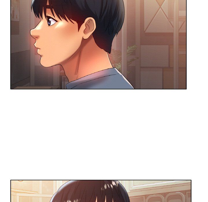 冰上恋人第43話