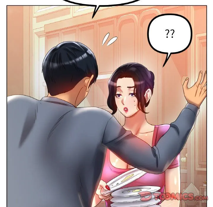 冰上恋人-第43話 - 图片 15