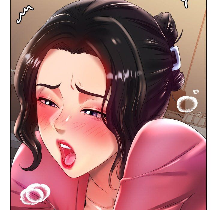 冰上恋人第43話