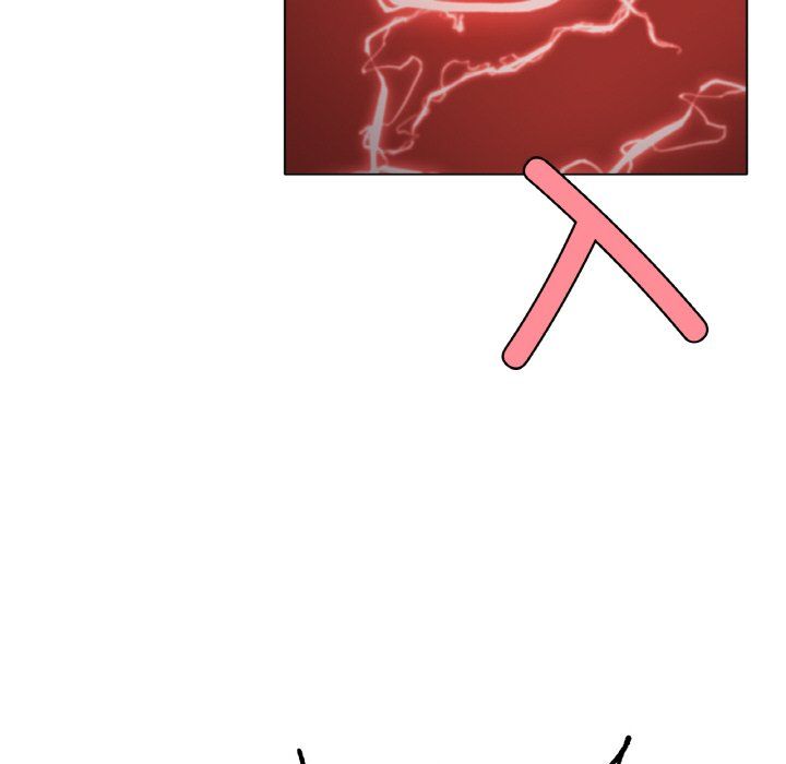 冰上恋人第43話