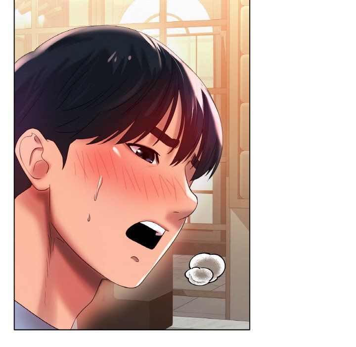 冰上恋人第43話