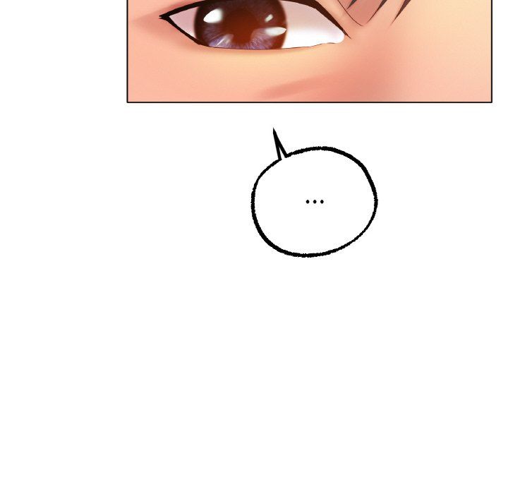 冰上恋人第43話