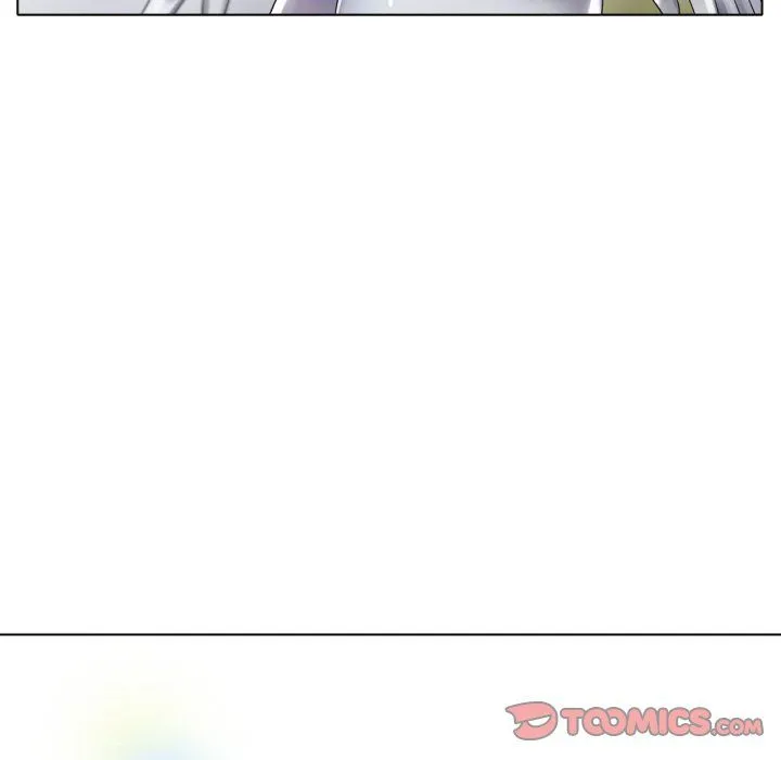冰上恋人-第43話 - 图片 141