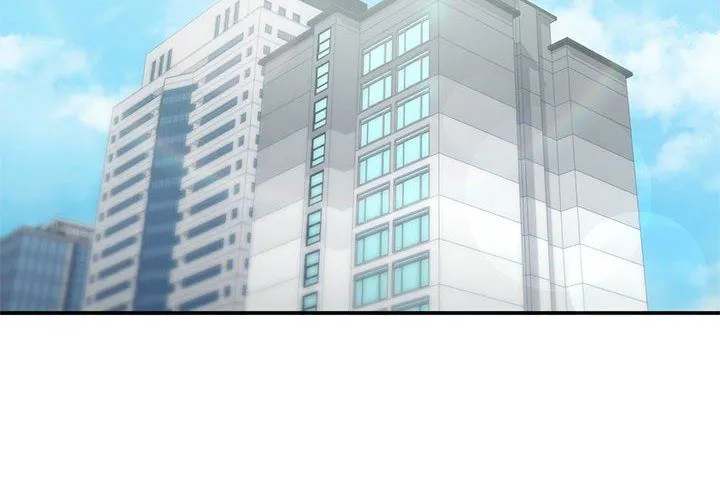 让我一见钟情的他-第45話 - 图片 2