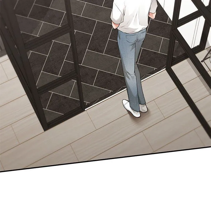 让我一见钟情的他-第45話 - 图片 25