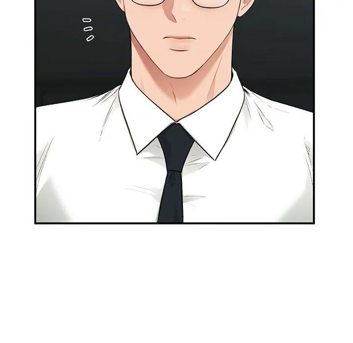 让我一见钟情的他-第45話 - 图片 37