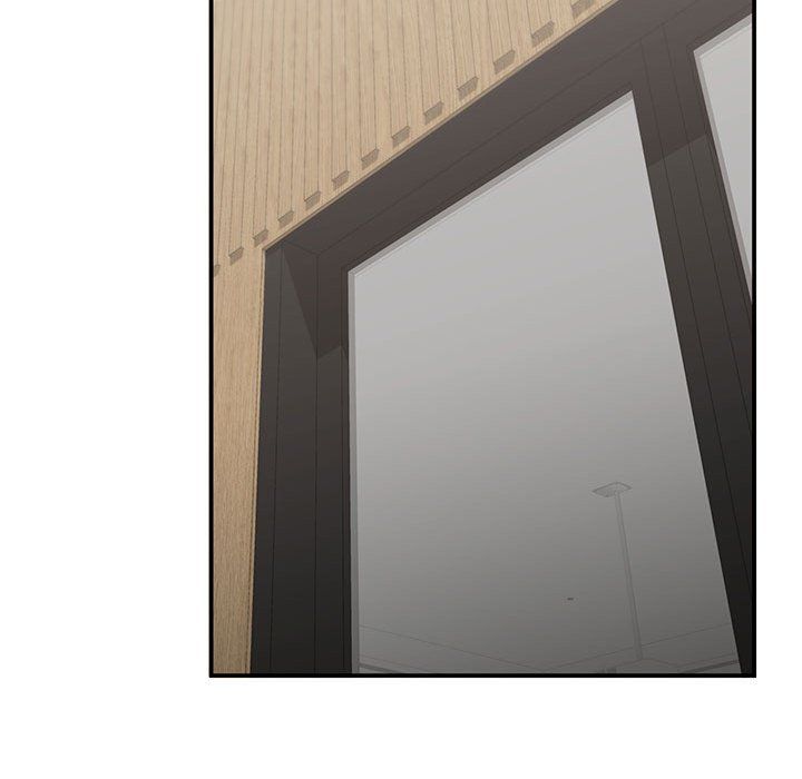 让我一见钟情的他第45話