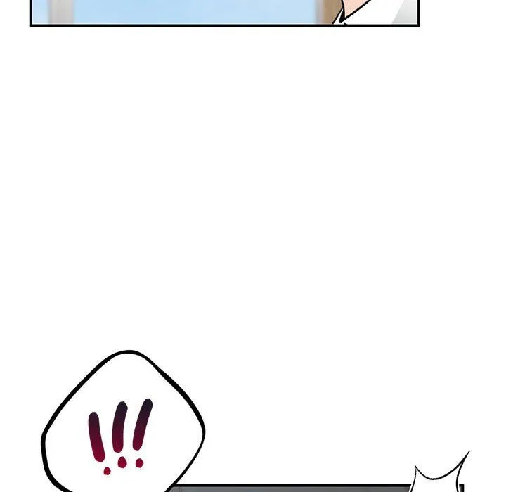 让我一见钟情的他-第45話 - 图片 83
