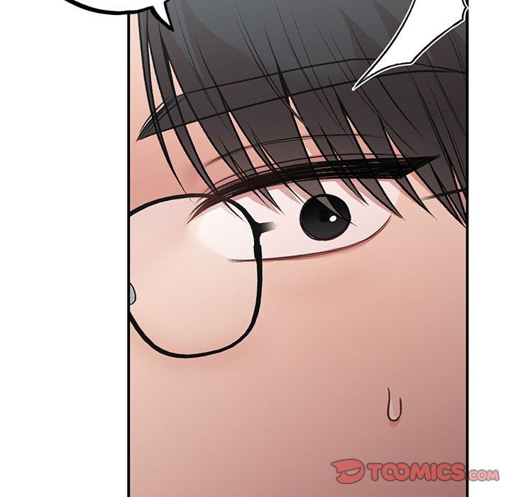 让我一见钟情的他第45話