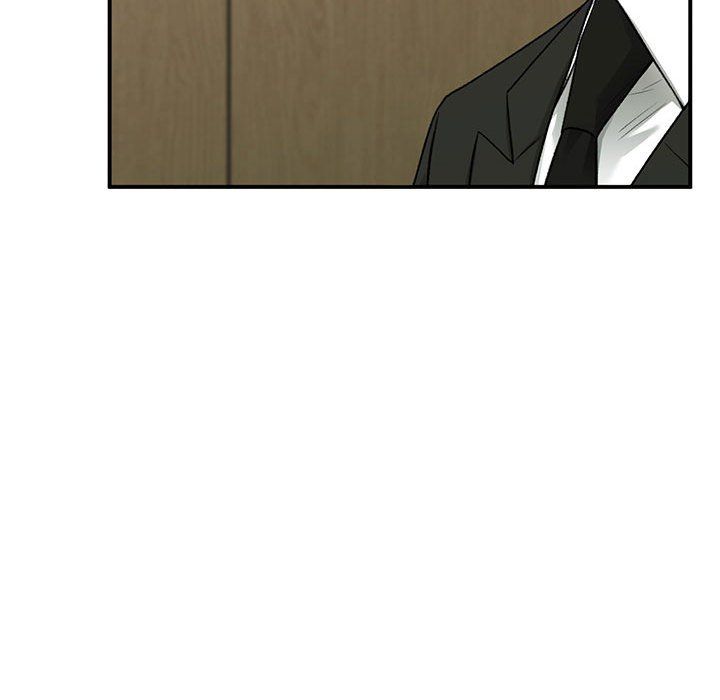 让我一见钟情的他第45話