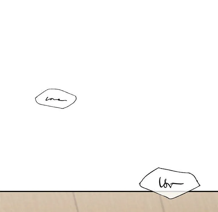 让我一见钟情的他-第45話 - 图片 106