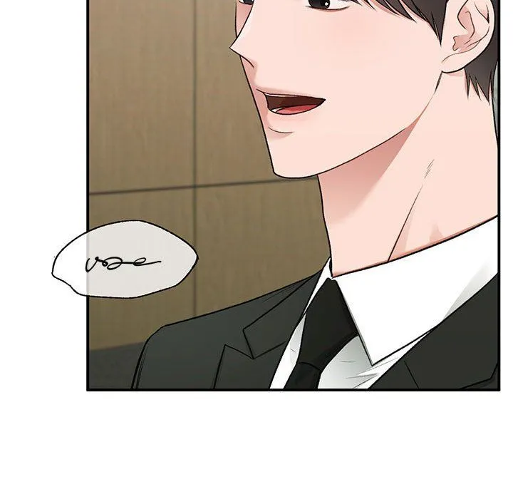 让我一见钟情的他-第45話 - 图片 109