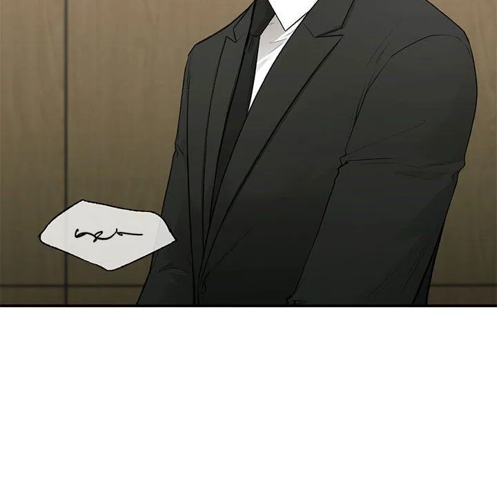 让我一见钟情的他第45話