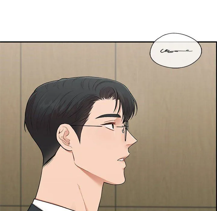 让我一见钟情的他-第45話 - 图片 114
