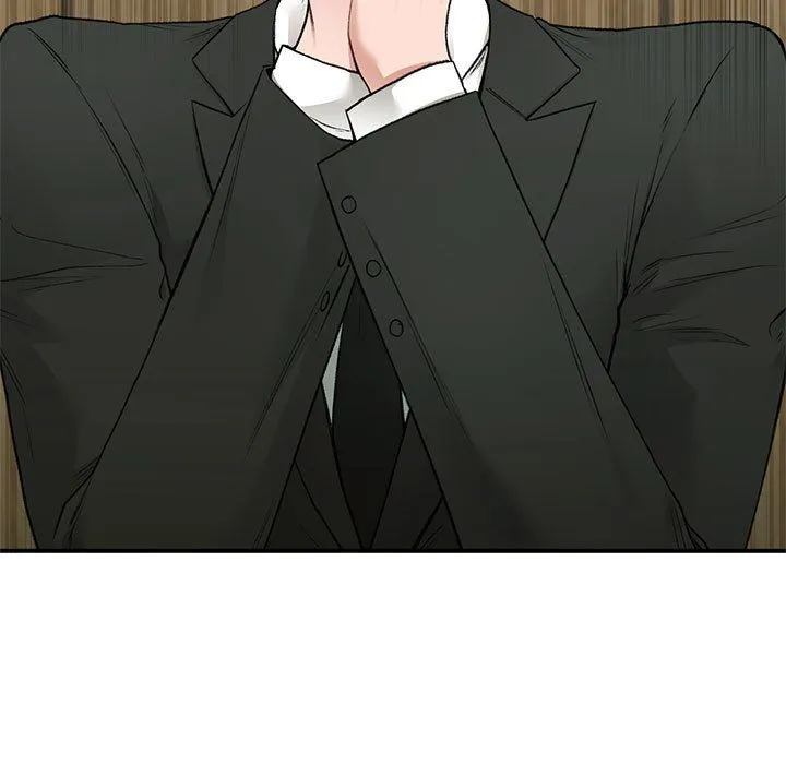 让我一见钟情的他-第45話 - 图片 141