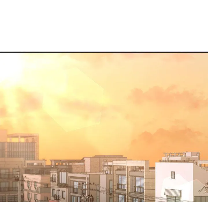 让我一见钟情的他-第45話 - 图片 143